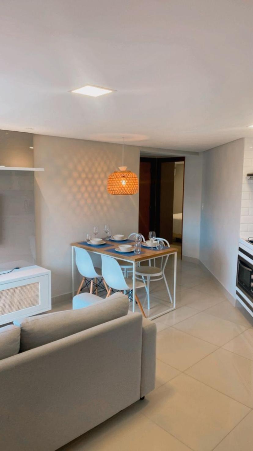 Gold Flat- Do Cabo Branco- 227